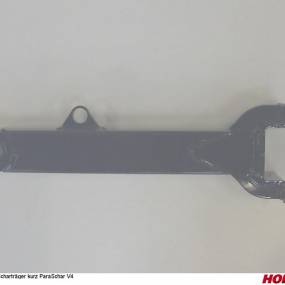 Scharträger Kurz Paraschar V4 Horsch 95174167