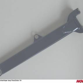 Scharträger Lang Paraschar V4 Horsch 95174168