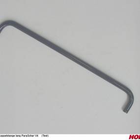 Koppelstange Lang Paraschar V4 Horsch 95174181