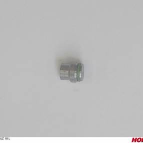 Buz 18L Sad Horsch 00100013