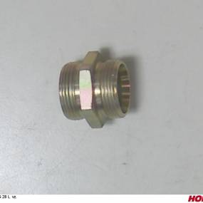 G 28 L Horsch 00100073