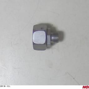 Kor 18L- 12L Sad Horsch 00100143