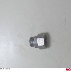 Kor 28L-22L Horsch 00100147