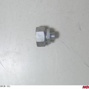 Kor 28 L - 12 L Horsch 00100152