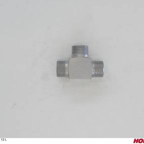 T 12 L (00100189) Horsch