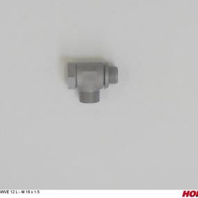 Swve 12 L - M 16 X 1.5 Horsch 00100275