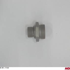 Ge 28L - G3/4 Horsch 00100297