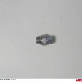 Evge 12 L - G1/2'' Horsch 00100339