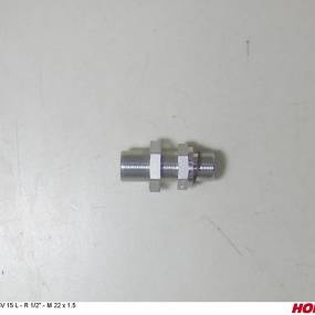 Sev 15 L - G 1/2 Horsch 00100359