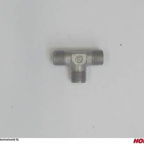 Wechselventil 8L Horsch 00100591