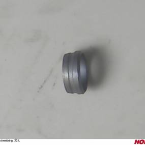 Schneidring 22 L Horsch 00110631