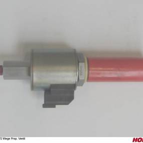 2/2 Wege Prop. Ventil Horsch 00111138