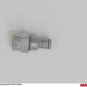 Stromregelventil Fr08 0,4L/Min Horsch 00111212