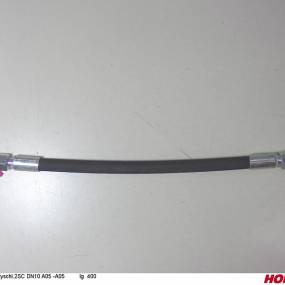 Hsdn10 2Sc Dkol12 Dkol12 400 Horsch 00120011