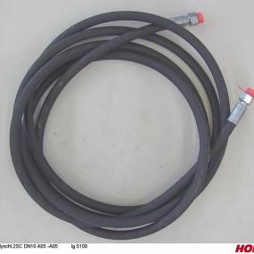 Hsdn10 2Sc Dkol12 Dkol12 5100 Horsch 00120598