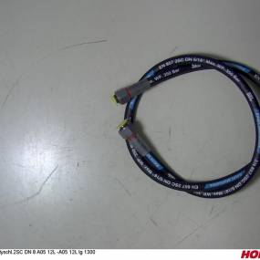 Hsdn08 2Sc Dkol12 Dkol12 1300 Horsch 00120624