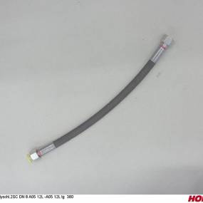 Hsdn08 2Sc Dkol12 Dkol12 380 Horsch 00120656
