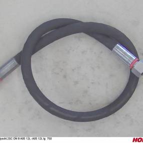 Hsdn08 2Sc Dkol12 Dkol12 750 Horsch 00120672