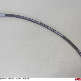 Hsdn08 2Sc Dkol12 Dkol12 650 Horsch 00120697