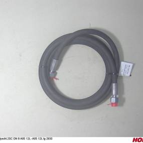 Hsdn08 2Sc Dkol12 Dkol12 2930 Horsch 00120721