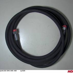 Hsdn12 2Sc Dkol15 Dkol15 5200 Horsch 00120739