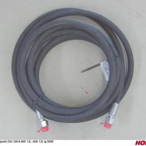 Hsdn08 2Sc Dkol12 Dkol12 5000 Horsch 00120759