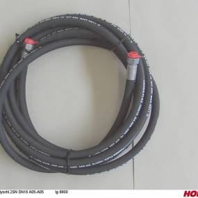 Hsdn16 2Sc Dkol18 Dkol18 8800 Horsch 00120794