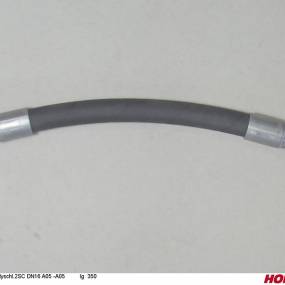 Hsdn16 2Sc Dkol18 Dkol18 350 Horsch 00120855