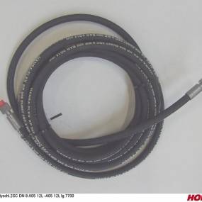 Hsdn08 2Sc Dkol12 Dkol12 7700 Horsch 00121061