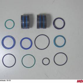 Dichtsatz 50-35 Horsch 00130047