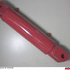 Hyd.zyl. Rz 90-40-205 Horsch 00130183