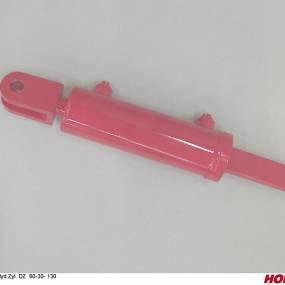 Hyd. Zyl. Dz 60- 30- 130 Horsch 00130580
