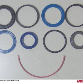 Dichtsatz 60-32 Burnside Horsch 00130677