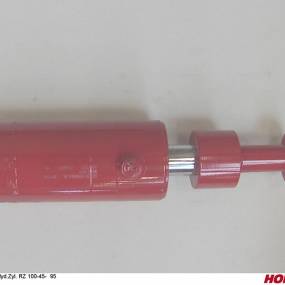 Hyd. Zyl. Rz 100- 45- 95 Horsch 00131045