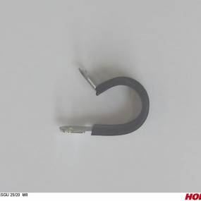 Rsgu 25/20 M8 Horsch 00190028