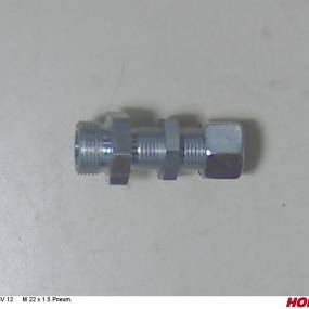 Sv 12 M 22 X 1.5 Pneum. Horsch 00190195