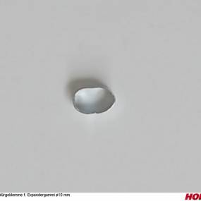 Würgeklemme F. Expandergummi Ø10 Mm Horsch 00200161