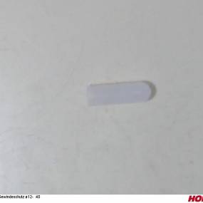 Gewindeschutz Ø12- 40 Horsch 00200162