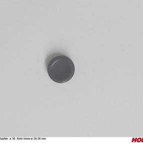Stopfen Ø 38, Rohr-Innen-Ø 34-36 Mm Horsch 00200192