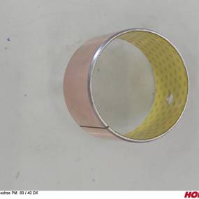 Buchse Pm 60 / 40 Dx Horsch 00230013