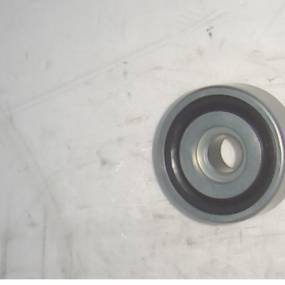 Lager Scheibe D380 Horsch 00240200