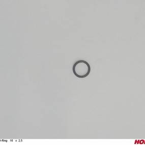 O-Ring 16 X 2,5 Horsch 00265136