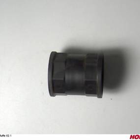 Muffe Ig 1 Horsch 00270239