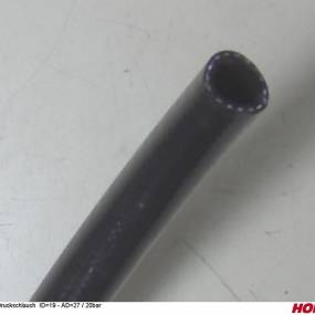 Druckschlauch Id=19 - Ad=27 / 20Bar Horsch 00270289