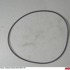 O-Ring F. Gehäuse-Flansch 9303-Hm1C-Sp Horsch 00270337