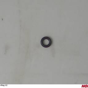 O-Ring 1/2 Horsch 00270584