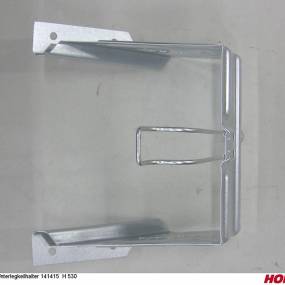 +Unterlegkeilhalter Gr.530 Ver Horsch 00310051