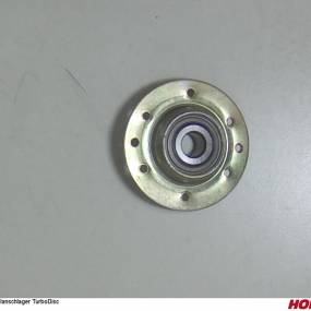 Flanschlager Turbodisc Horsch 00310207