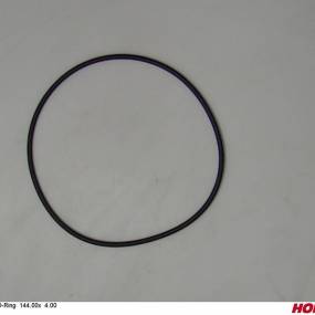 O-Ring 144.00X 4.00 Horsch 00310379