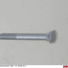 Scharschraube M 12X95 - 12.9 Geom 321 A Horsch 00310809